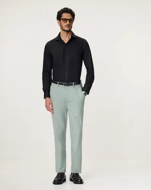 The 4 Way Stretch Tailored Chino Alpinestone